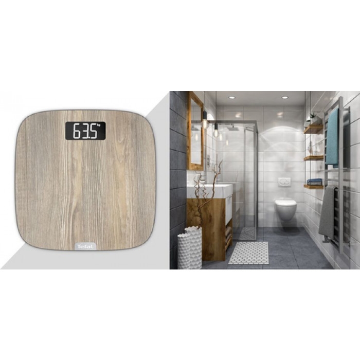 vezna-tefal-pp1600v0-bathroom-scale-origin-wood-e-tefal-pp1600v0