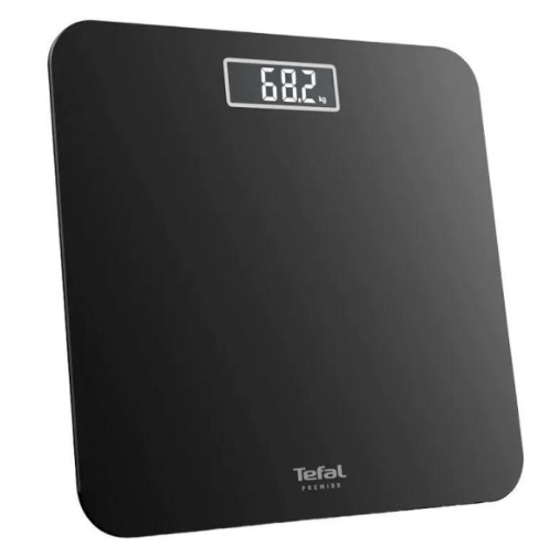 vezna-tefal-pp1800v0-bs-premiss-3-tefal-pp1800v0