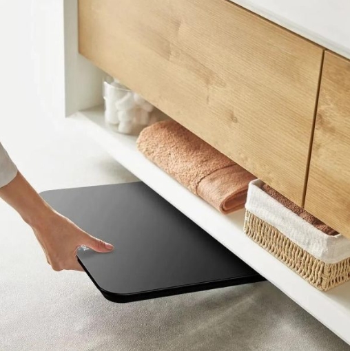 vezna-tefal-pp1800v0-bs-premiss-3-tefal-pp1800v0