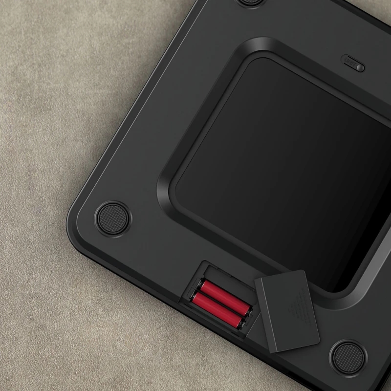 vezna-tefal-pp1800v0-bs-premiss-3-tefal-pp1800v0