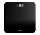 vezna-tefal-pp1800v0-bs-premiss-3-tefal-pp1800v0