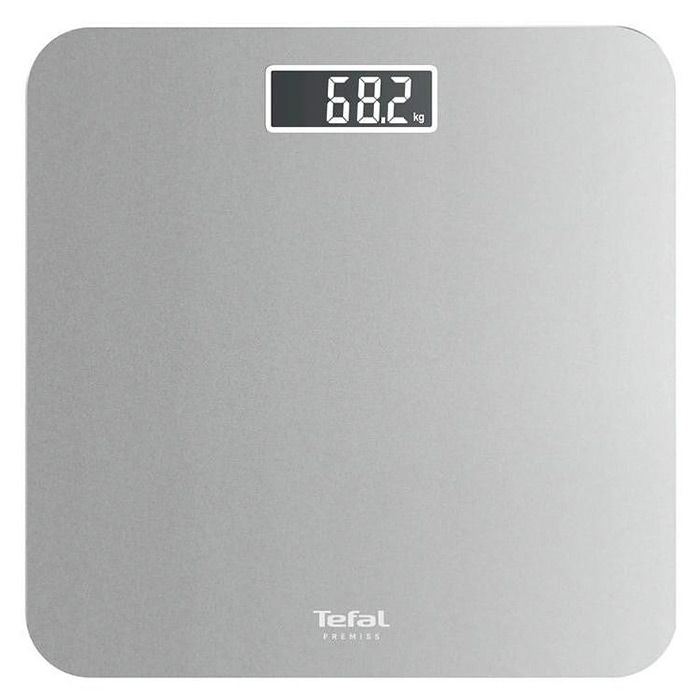 vezna-tefal-pp1801v0-bs-premiss-3-tefal-pp1801v0