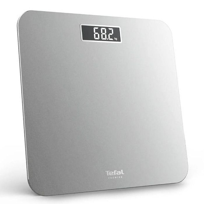 vezna-tefal-pp1801v0-bs-premiss-3-tefal-pp1801v0