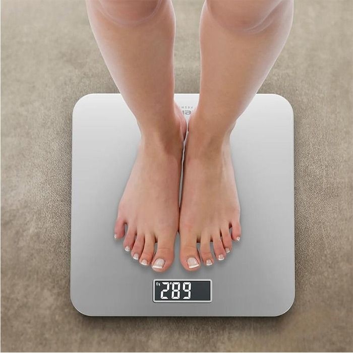 vezna-tefal-pp1801v0-bs-premiss-3-tefal-pp1801v0