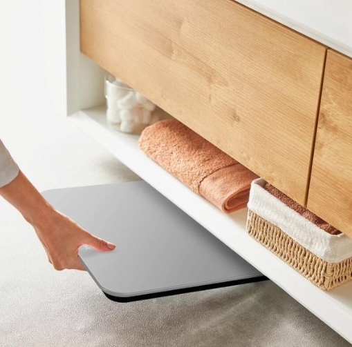 vezna-tefal-pp1801v0-bs-premiss-3-tefal-pp1801v0