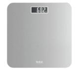 vezna-tefal-pp1801v0-bs-premiss-3-tefal-pp1801v0