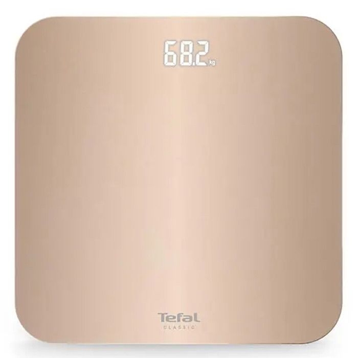 vezna-tefal-pp1900v0-classic-3-dune-metal-glass-p-tefal-pp1900v0