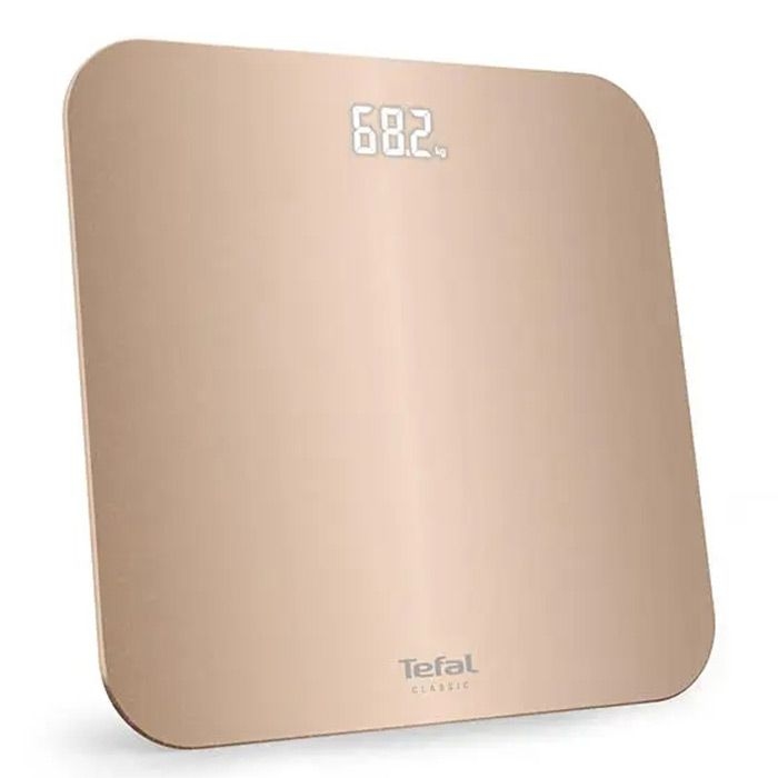 vezna-tefal-pp1900v0-classic-3-dune-metal-glass-p-tefal-pp1900v0