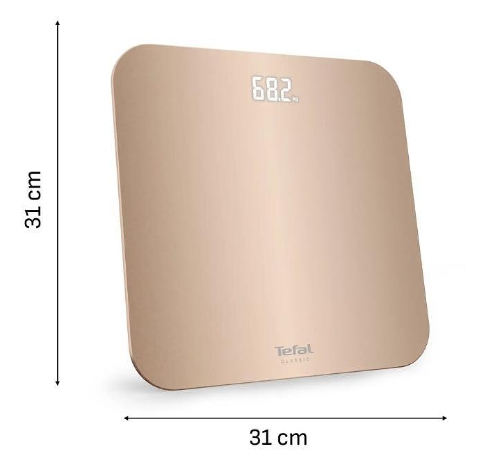 vezna-tefal-pp1900v0-classic-3-dune-metal-glass-p-tefal-pp1900v0