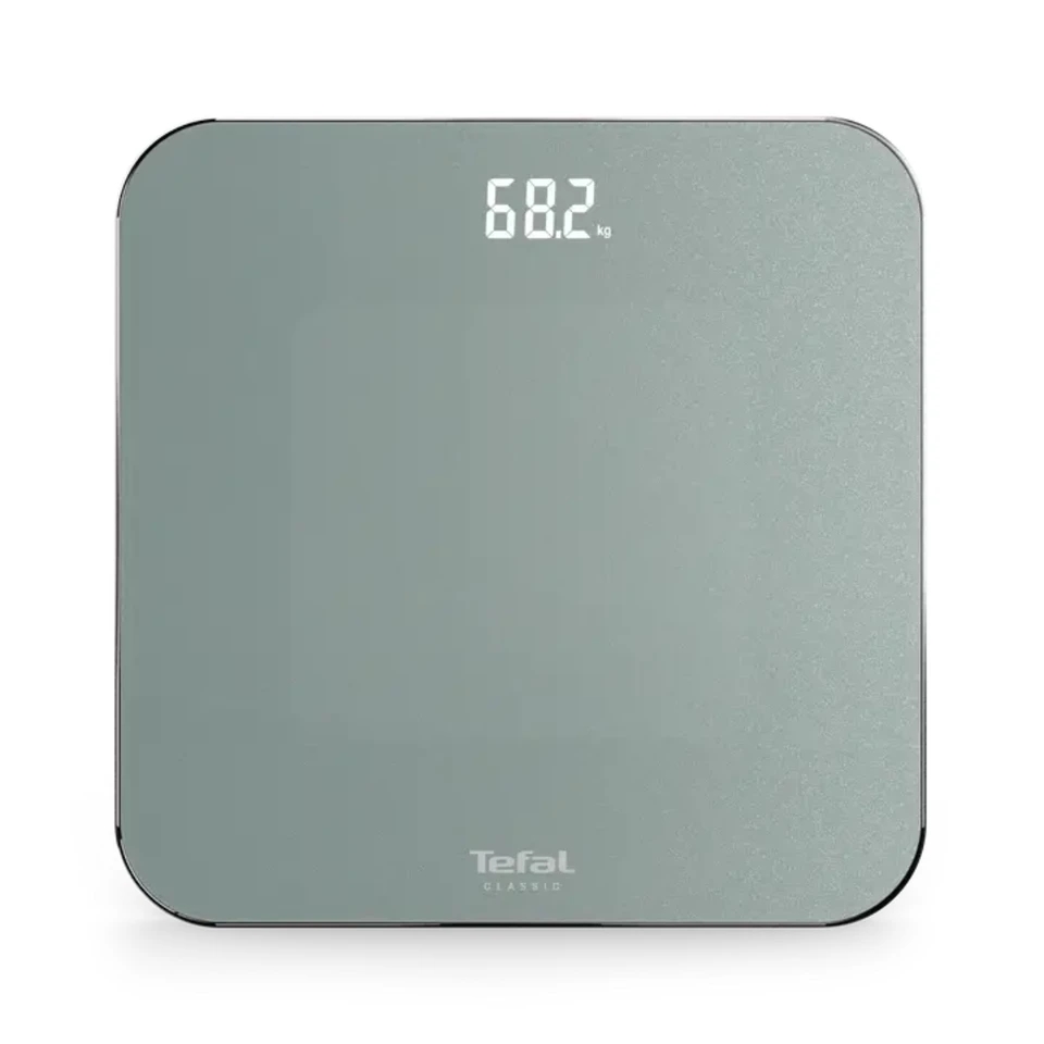 vezna-tefal-pp1903v0-classic-3-euclyptus-metal-gl-tefal-pp1903v0