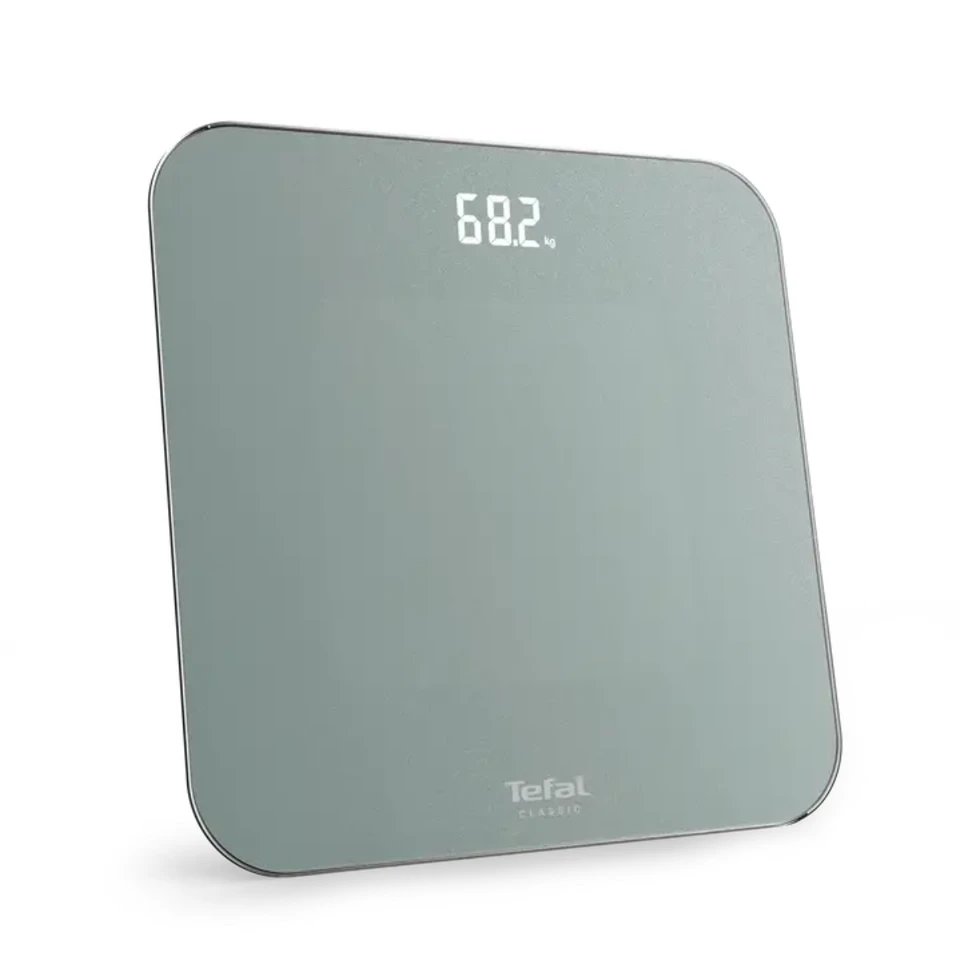 vezna-tefal-pp1903v0-classic-3-euclyptus-metal-gl-tefal-pp1903v0