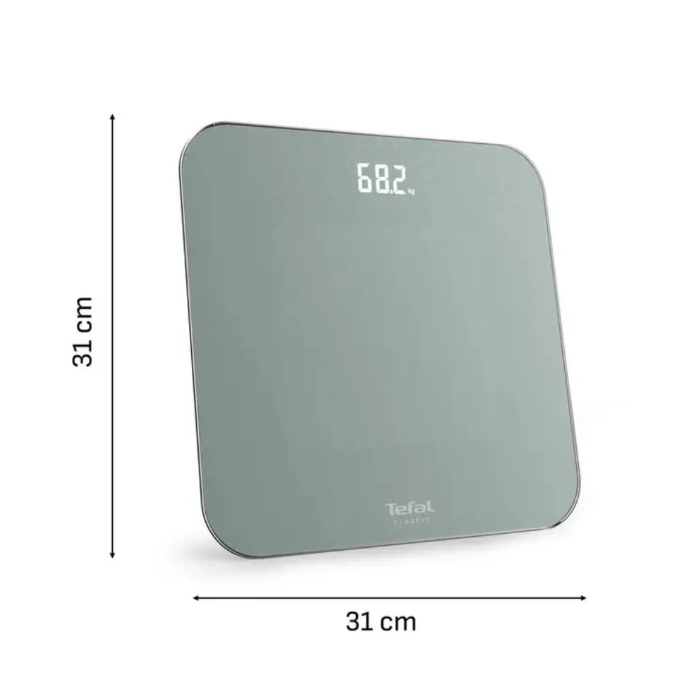 vezna-tefal-pp1903v0-classic-3-euclyptus-metal-gl-tefal-pp1903v0