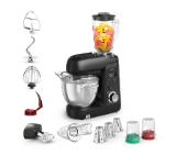 kuhnenski-robot-tefal-qb5458f0-km-bake-partner-5-tefal-qb5458f0