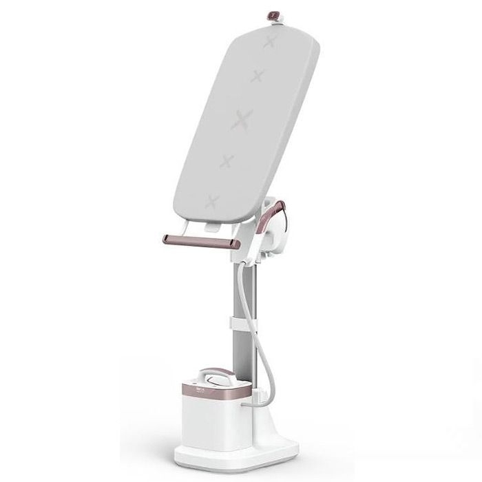 ured-za-gladene-s-para-tefal-qt1811e0-ixeo-vision-tefal-qt1811e0