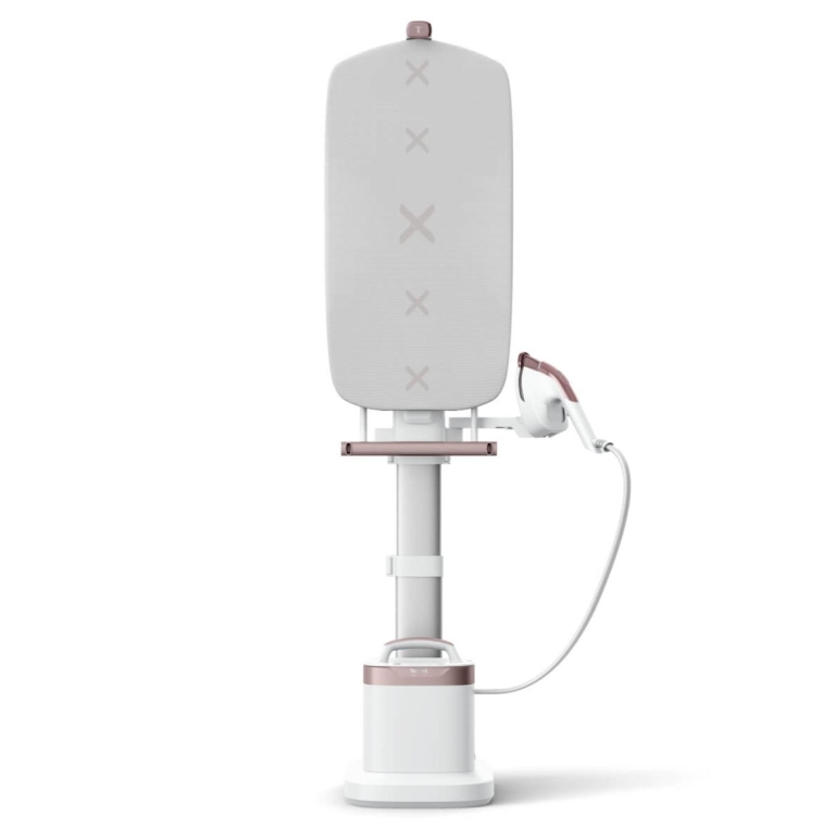 ured-za-gladene-s-para-tefal-qt1811e0-ixeo-vision-tefal-qt1811e0