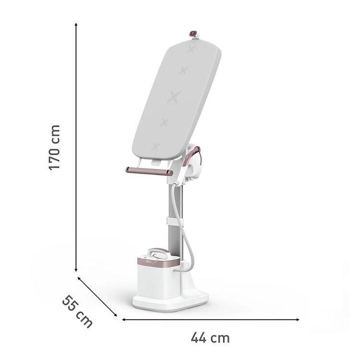 ured-za-gladene-s-para-tefal-qt1811e0-ixeo-vision-tefal-qt1811e0