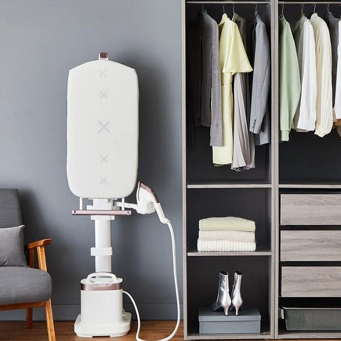 ured-za-gladene-s-para-tefal-qt1811e0-ixeo-vision-tefal-qt1811e0