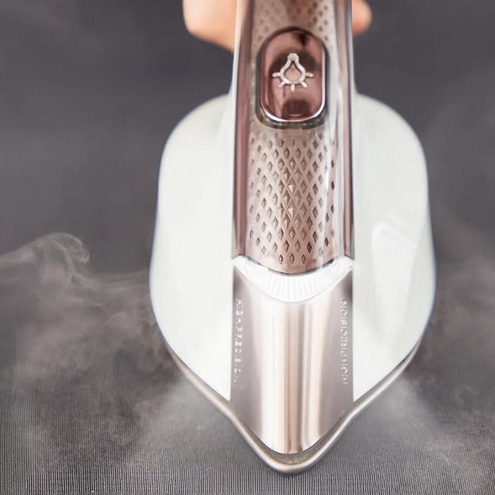 ured-za-gladene-s-para-tefal-qt1811e0-ixeo-vision-tefal-qt1811e0