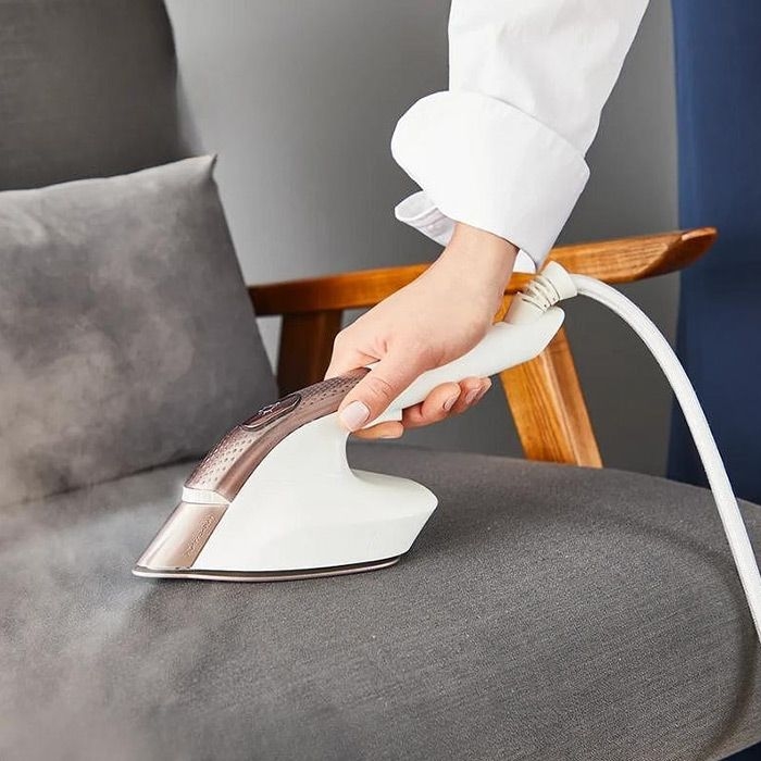 ured-za-gladene-s-para-tefal-qt1811e0-ixeo-vision-tefal-qt1811e0