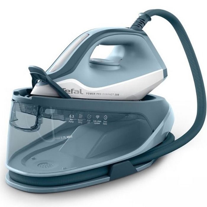 parogenerator-tefal-sv6212e0-steam-st-w-o-boiler-tefal-sv6212e0