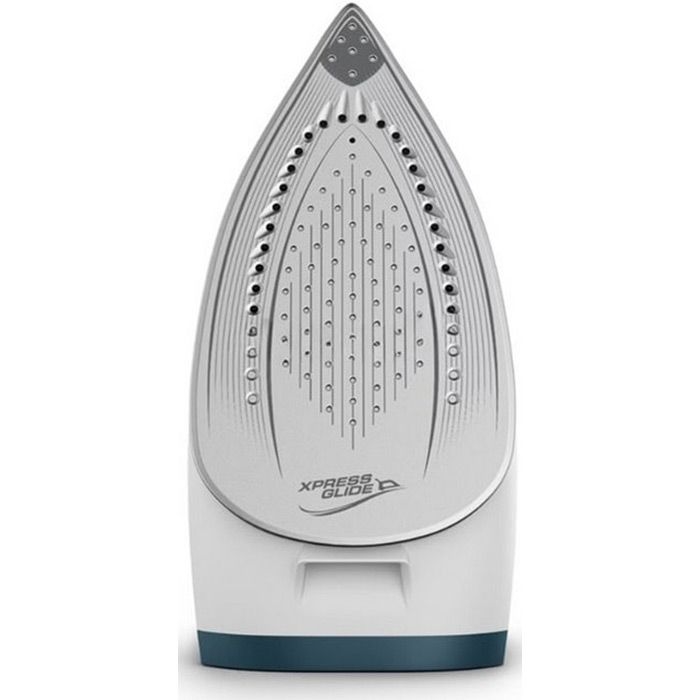 parogenerator-tefal-sv6212e0-steam-st-w-o-boiler-tefal-sv6212e0