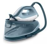 parogenerator-tefal-sv6212e0-steam-st-w-o-boiler-tefal-sv6212e0