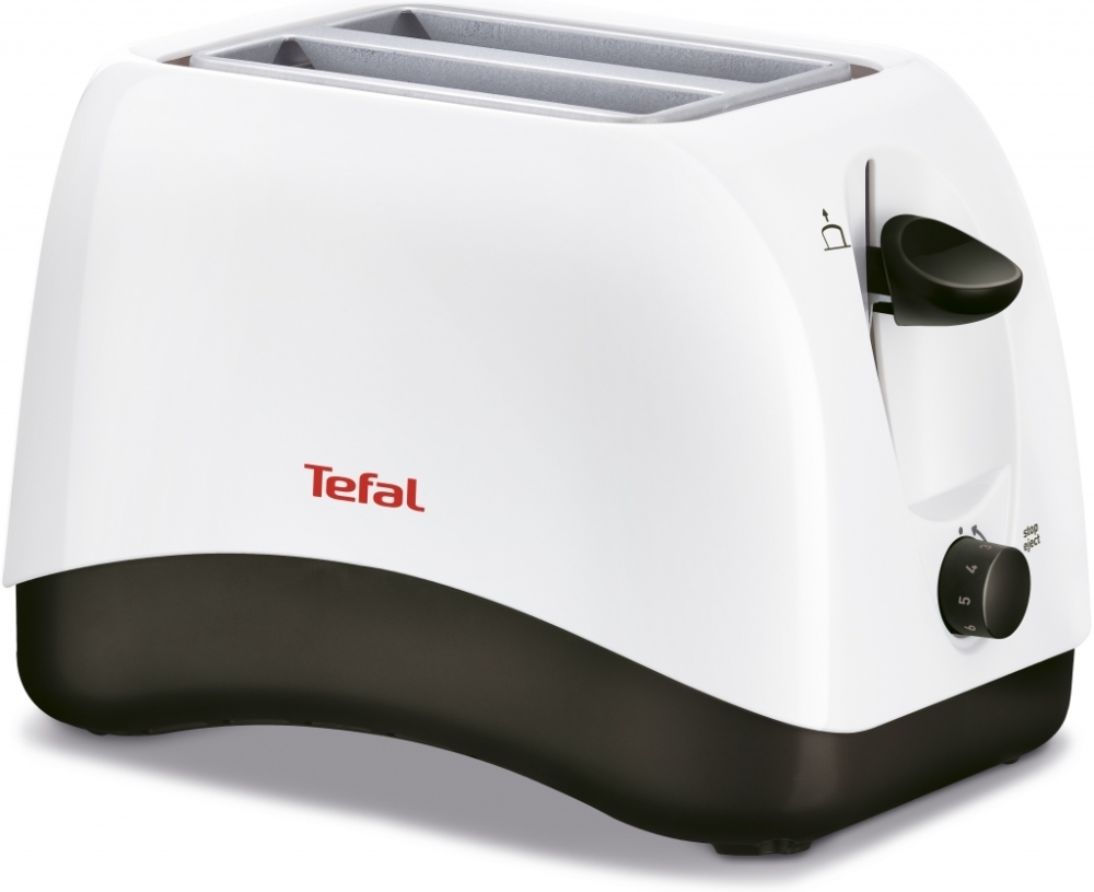 toster-tefal-tt130130-delfini-2-toaster-850w-2-tefal-tt130130