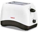 toster-tefal-tt130130-delfini-2-toaster-850w-2-tefal-tt130130