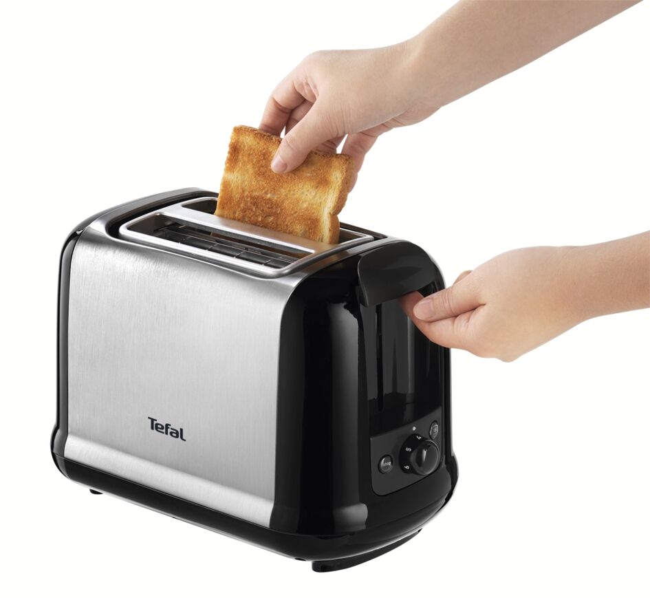 toster-tefal-tt260830-toaster-tefal-tt260830