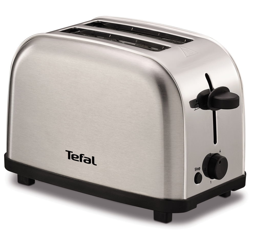 toster-tefal-tt330d30-ultra-mini-toaster-700w-tefal-tt330d30