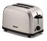 Toster-Tefal-TT330D30-Ultra-mini-Toaster-700W-TEFAL-TT330D30