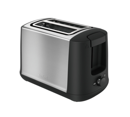 toster-tefal-tt340830-toaster-800w-2-slices-a-tefal-tt340830