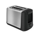 Toster-Tefal-TT340830-Toaster-800W-2-slices-a-TEFAL-TT340830
