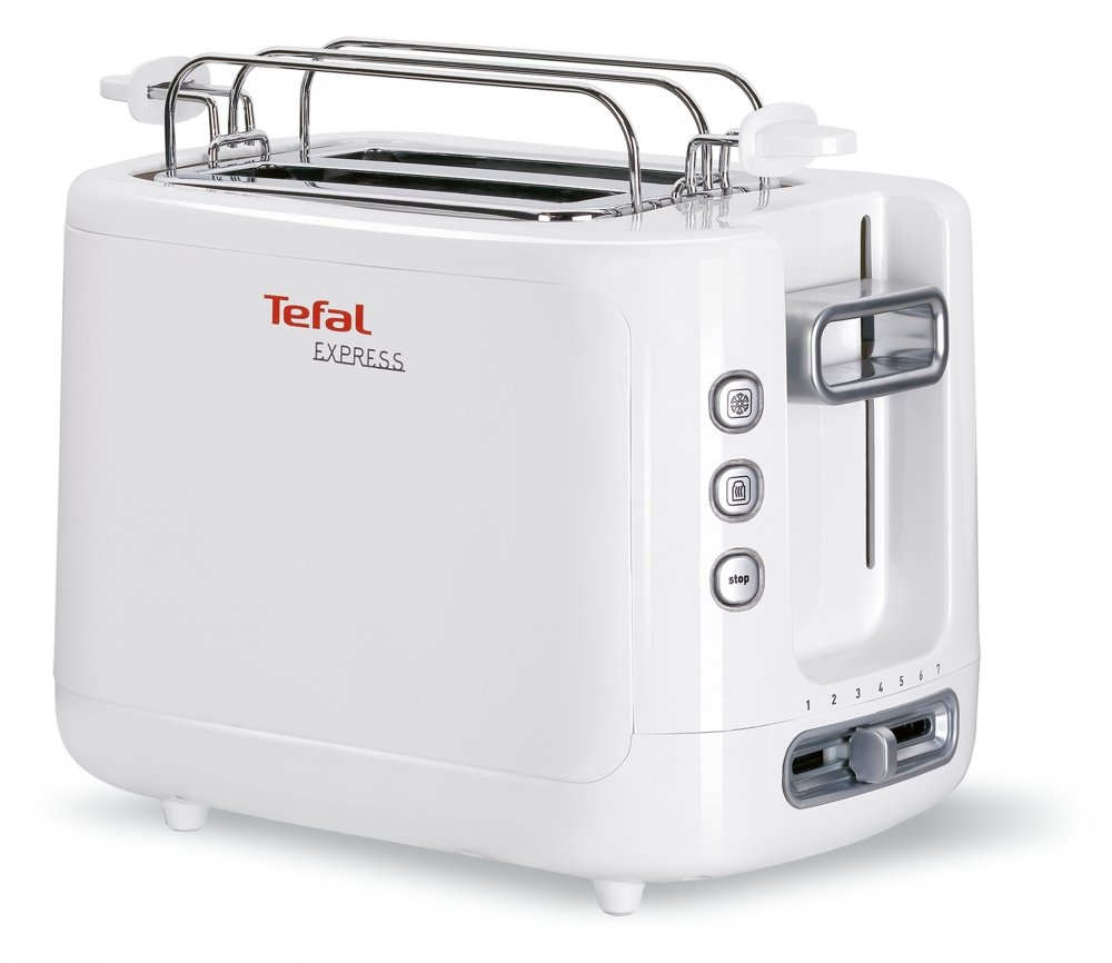 toster-tefal-tt360131-express-plastic-tefal-tt360131
