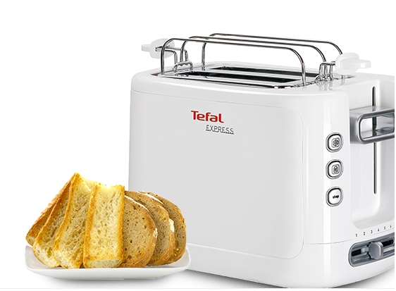 toster-tefal-tt360131-express-plastic-tefal-tt360131