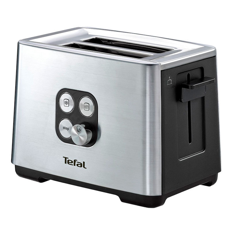 toster-tefal-tt420d30-ultra-mini-toaster-700w-tefal-tt420d30