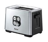 toster-tefal-tt420d30-ultra-mini-toaster-700w-tefal-tt420d30