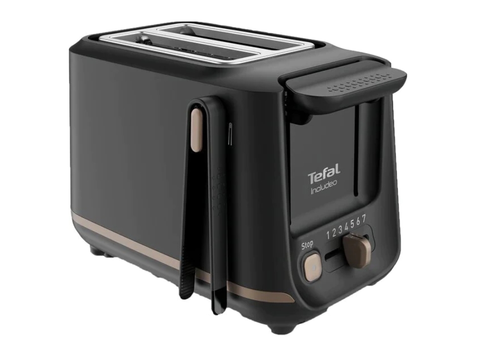 toster-tefal-tt533811-2-slot-toaster-with-magneti-tefal-tt533811