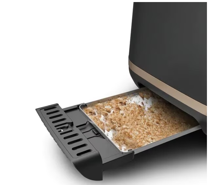 toster-tefal-tt533811-2-slot-toaster-with-magneti-tefal-tt533811