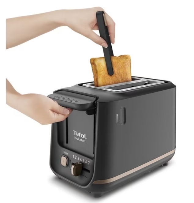 toster-tefal-tt533811-2-slot-toaster-with-magneti-tefal-tt533811