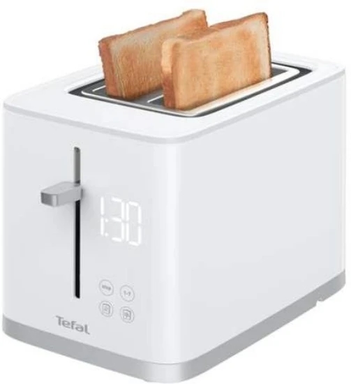 toster-tefal-tt693110-toaster-lcd-sense-white-2s-tefal-tt693110