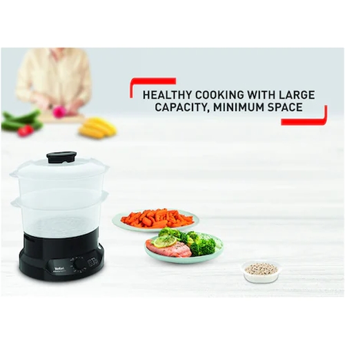 ured-za-gotvene-na-para-tefal-vc139810-mini-compa-tefal-vc139810