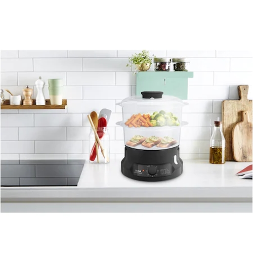 ured-za-gotvene-na-para-tefal-vc139810-mini-compa-tefal-vc139810