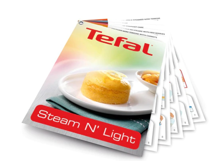 ured-za-zdravoslovno-gotvene-tefal-vc300830-steam-tefal-vc300830