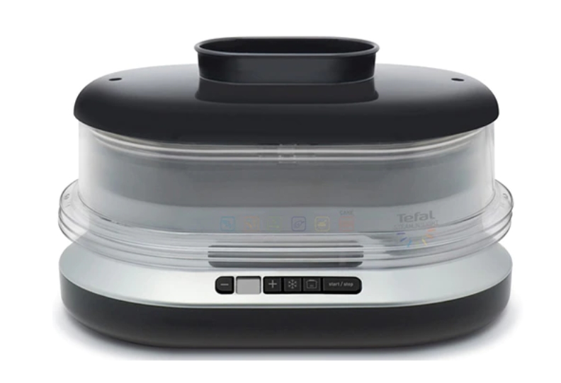 ured-za-zdravoslovno-gotvene-tefal-vc300830-steam-tefal-vc300830