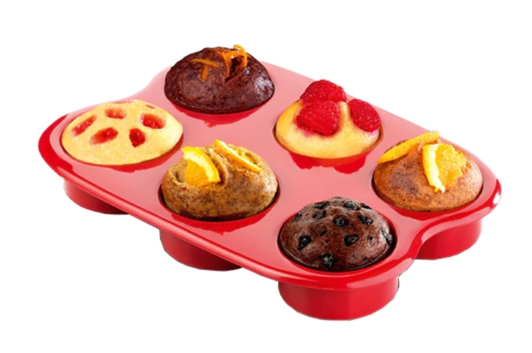 ured-za-zdravoslovno-gotvene-tefal-vc300830-steam-tefal-vc300830