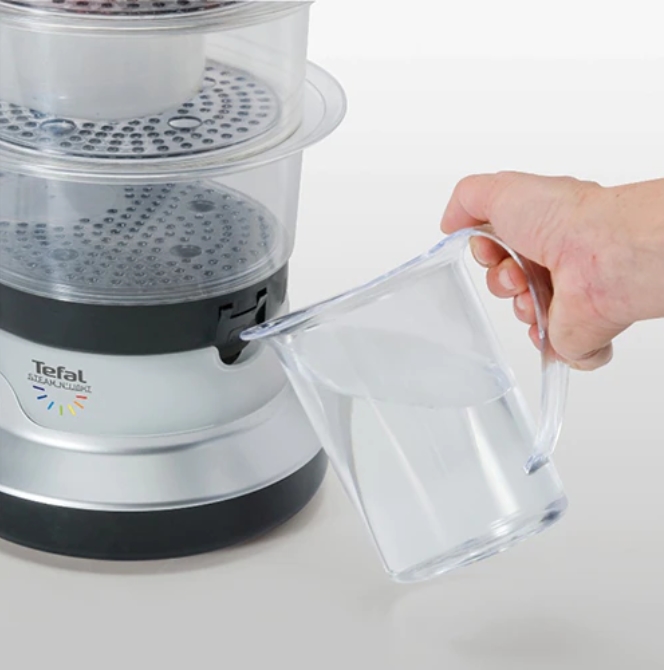 ured-za-zdravoslovno-gotvene-tefal-vc300830-steam-tefal-vc300830