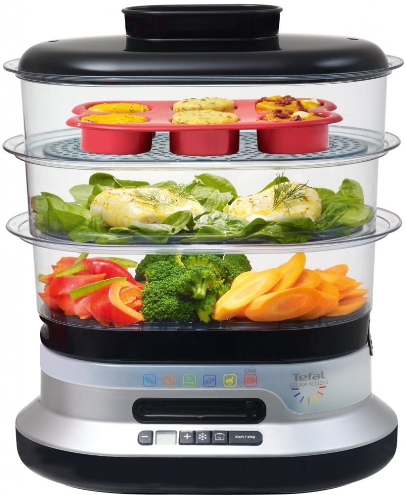 ured-za-gotvene-na-para-tefal-vc300831-steam-n-l-tefal-vc300831
