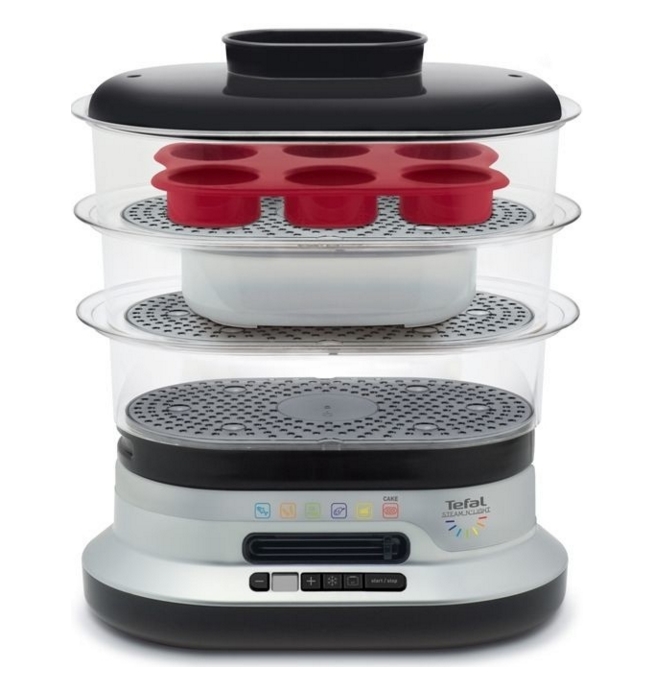 ured-za-gotvene-na-para-tefal-vc300831-steam-n-l-tefal-vc300831