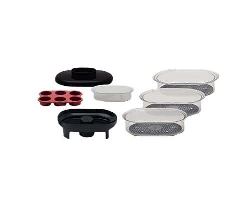 ured-za-gotvene-na-para-tefal-vc300831-steam-n-l-tefal-vc300831